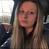 abbyxo411